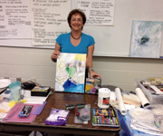 artclass-jillsegal-s