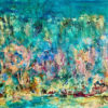 Magic-under-the-ocean,40-x60,-Mixed-media,-$3600
